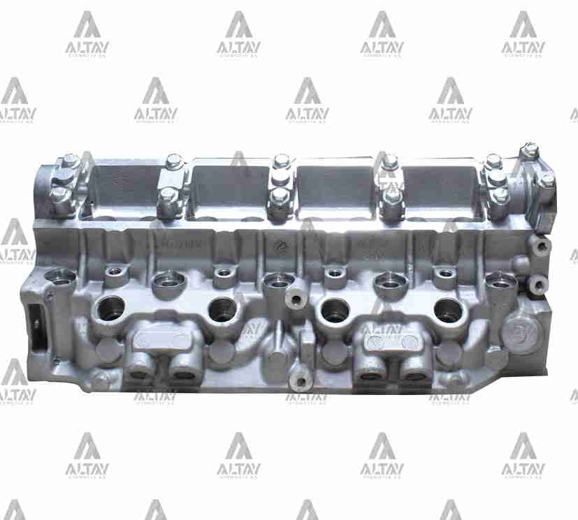 Renault Kangoo Silindir Kapağı . OEM 7701471013 Renault Kangoo Silindir Kapağı . OEM 7701471013